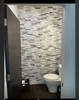 image3_(3)