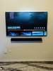 image5_(1)