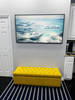 image6_(1)