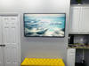 image7_(1)