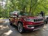 IMG_0854_(Medium)