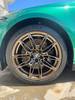 IMG_1077_(Medium)