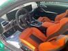 IMG_1078_(Medium)