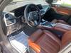 IMG_1080_(Medium)