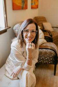 karyn_april_2025_5
