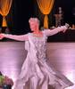 IMG_0258_(Large)