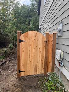 0de0b056-4491-4991-be51-3951119cf9a8