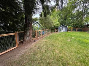 1d7f89ec-5fe9-4861-bd11-4d01c712564a