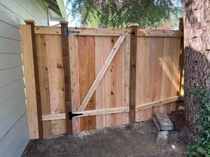 1ea5f079-ae53-49fa-b9bf-7afb1c77523b