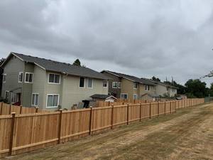 1f9dd45e-6849-495b-a00e-8c4fe79147c6