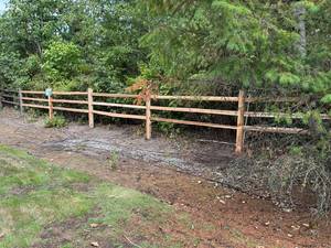 2a37cd15-21d6-4fc9-bc99-2a40e2a8f1f9