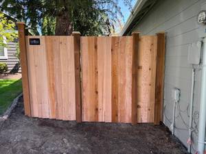 2d903827-15a7-4750-83ec-512d5f312d18