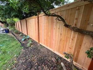 3b5201d8-62df-4a9a-9685-bb3c77fc022f