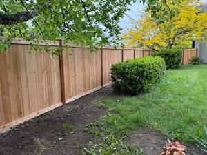 4b18a591-754b-48b5-a99e-bd1a53052324