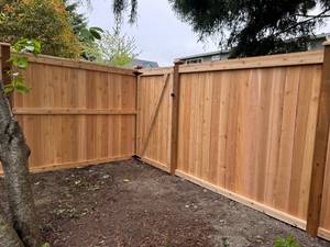 5acb046c-95a3-49a7-b0c9-135ec892acaf