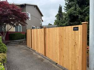 5ff97658-9643-4afd-b95d-a7dcee6452c0