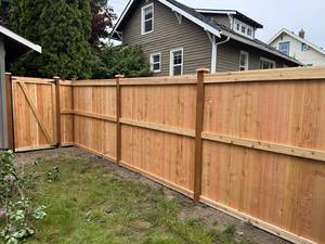 7c67b7be-21cf-4516-815f-ed4e84b63bab