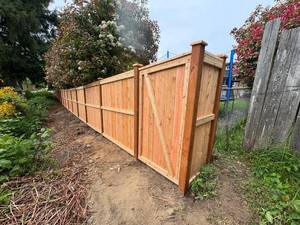 8e9cd619-9862-42b8-9aa0-ef12196c0b26