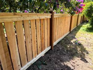 8e221d14-7c2a-430e-b014-5931e22daec8