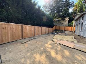 13c4dc8b-72bd-46b7-a6b9-2b6370d09aa3