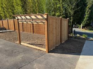 19eef729-c0d1-46e4-9cd4-6d51006e0cca