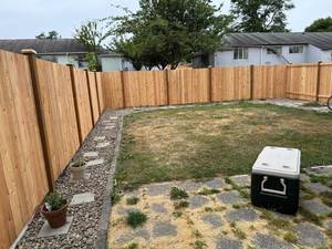 50ff88ec-325c-4e8a-ad18-864ffa2949ad