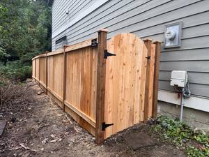 62ca9633-c69c-47f3-bbb7-2075f47d0ae0