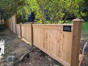 274e0dea-97fc-47cc-9577-d759239cd9f2