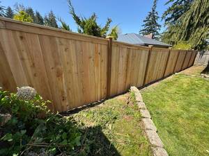 427aa862-4e43-4ab7-aa49-953528e9996f