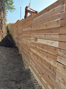 768bd198-2242-492b-a227-ce99a2e36e73