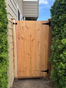 774a6fd0-d76c-4f36-9f46-585319b38471