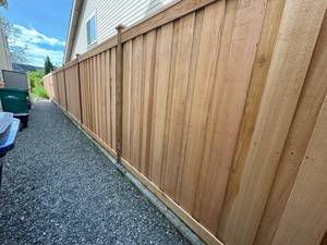 928cb819-62b4-4cc1-be28-0f32fe4e2553