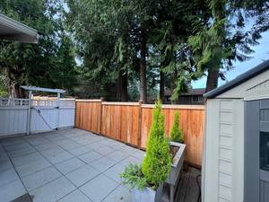 1028ed8e-5c8b-4a3e-98d6-f181905ab044_(Large)