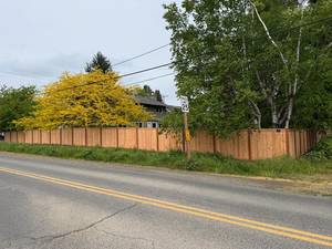 1380c0ed-7af7-495e-b7e4-59b5b6caae67