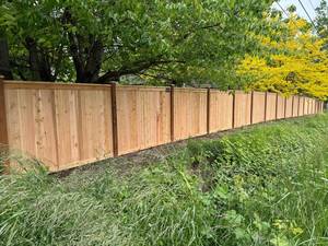 4620a1c3-e10d-44c5-b7c2-38830010df35