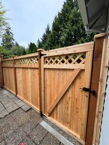 6091f0e3-f010-4fbe-9bb4-d9f307ef2971