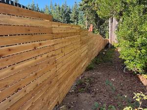 6993b992-4a88-48ee-973e-f910c3c2ccec