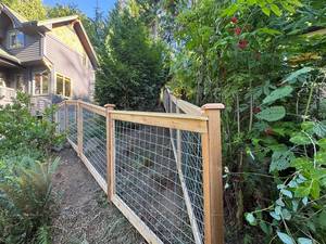 7007b825-2704-418a-99e7-7d51f10c3c05