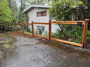 8411ebb4-b0a2-4de6-b87b-67c262df3d2c