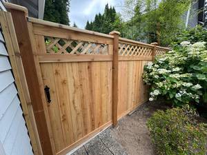 10054ba6-885b-4198-bda0-19a04f32bb83