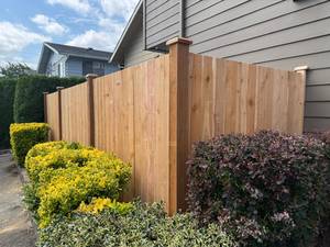 17252a75-9ed1-45ae-8041-f922a6afb6d0