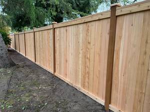 25552b26-6cca-4a58-a71e-1a7c83484021