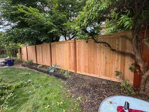 51684c0e-2ccf-4d63-aa86-576f91f3e5a4