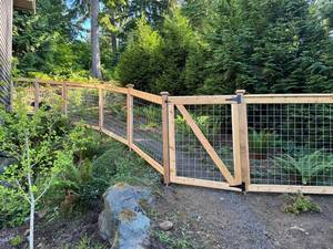 52206a5c-c795-4bc2-9904-bf4ad36a0339