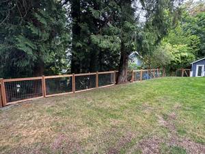 171272e6-eb6f-4cb1-91df-d95ec74b93c5