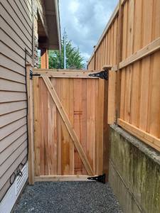 0889057d-e69a-44a5-b03a-d9edf5dfae45