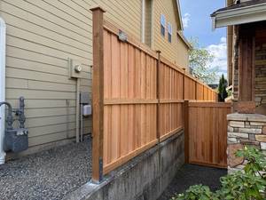 62856693-26f9-4111-841e-49c70cc866cb