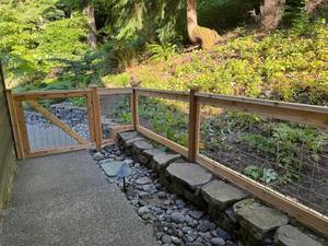 75703629-4ba1-4dc1-aa7f-cc918096e6d5