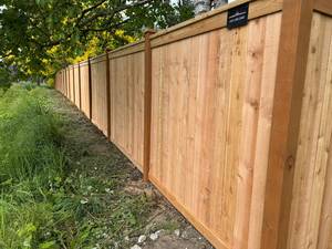 80646494-0d74-481e-81e4-57d869b615b0