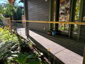 a065cb57-6734-4666-bb9c-54d32c3fb71c